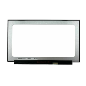 HP Elitebook 840 G5 display Screen 14" Inch LED Ultra 30 Pin FHD (1920x1080) Display