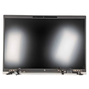 HP Elitebook 840 G1/G2 display Screen 14.0 Inch LED Ultra 30 Pin HD (1366x768) Display