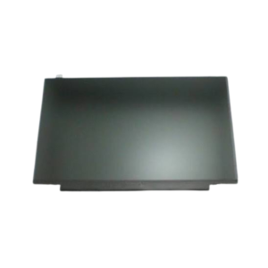 HP Elitebook 840 G3,G4 display Screen 14" Inch LED Ultra 30 Pin FHD (1920x1080) Display