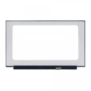 Laptop display 15.6 Inch IPS LED Ultra 30 Pin FHD Borderless (1920x1080) Notebook Display