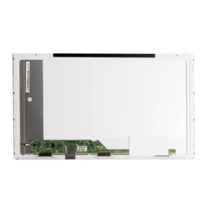 15.6 LED Glossy 40 pin(1366 × 768 Pixels HD) Loptop display
