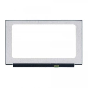 15.6 Inch LED Ultra 30 Pin HD Borderless ((1366 x 768) Notebook Display