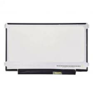 14.0 Inch LED Ultra 30 Pin HD (regular size)(1366x768) Matt/Glossy Notebook Display