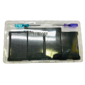 Apple A1369 A1405 A1496 A1466 A1405 Battery For Macbook