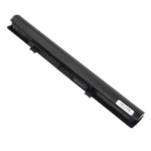 Toshiba PA5185U-1BRS Battery For Toshiba Satellite C50 C55 C55D C55T L55 L55D L55T Series