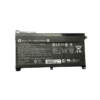 BI03XL ON03XL Battery For HP Pavilion X360 13-U X360 M3 X360 13-U131TU Stream 14-AX Series