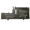 Hp OM03XL Battery for HP EliteBook X360 1030 G2