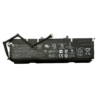 AD03Xl Battery For HP Envy 13-AD000 13-AD002NG 13-AD101TX 13-AD104TX 13-AD108TX 13-AD109TX Series