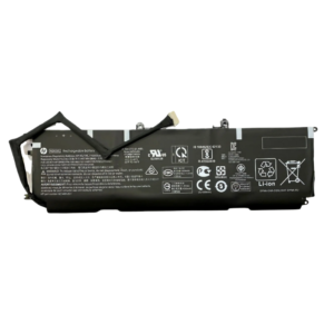 AD03Xl Battery For HP Envy 13-AD000 13-AD002NG 13-AD101TX 13-AD104TX 13-AD108TX 13-AD109TX Series
