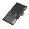 Hp CS03XL Battery For HP Elitebook 745 755 840 848 850 G3 G4 ZBook 15u G3 G4 Series
