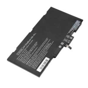 Hp CS03XL Battery For HP Elitebook 745 755 840 848 850 G3 G4 ZBook 15u G3 G4 Series