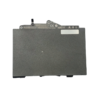 HP SN03XL ST03XL Battery For HP EliteBook 820 G3 725 G3 HP EliteBook 820 G4 Series