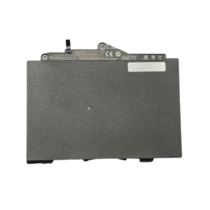 HP SN03XL ST03XL Battery For HP EliteBook 820 G3 725 G3 HP EliteBook 820 G4 Series