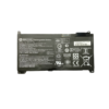 Hp RR03XL Battery For HP ProBook 430 440 450 455 470 G4 MT20 Series
