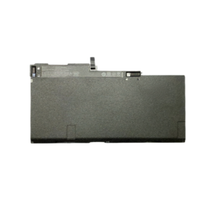 Hp CM03XL Battery For HP EliteBook 740 745 750 755 840 845 855 G1 G2 Series