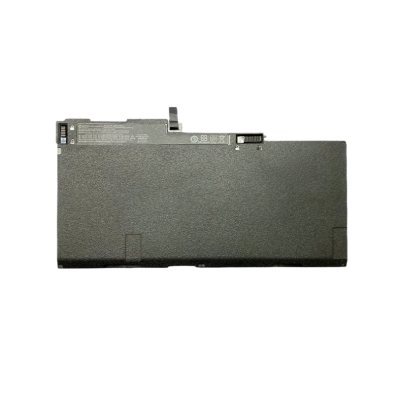 Hp CM03XL Battery For HP EliteBook 740 745 750 755 840 845 855 G1 G2 Series