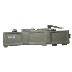 Hp TT03XL Battery For HP EliteBook 850 G5 850 G6 ZBook 15U G5 15U G6 Series