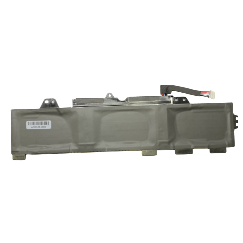 Hp TT03XL Battery For HP EliteBook 850 G5 850 G6 ZBook 15U G5 15U G6 Series