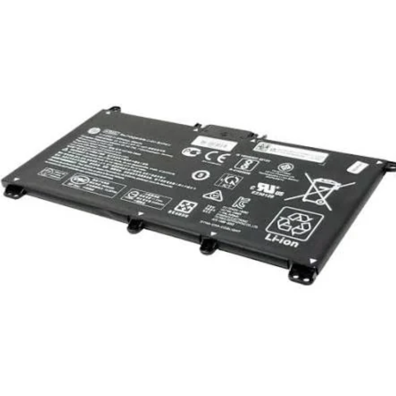 Hp HT03XL Battery For HP Pavilion 14-CE0025TU 14-CE0034TX 15-CS0037T 250 255 G7 Series