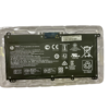 Hp TF03XL Battery For HP Pavilion 15-CC 15-CD 14-BK Series