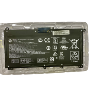Hp TF03XL Battery For HP Pavilion 15-CC 15-CD 14-BK Series
