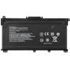 Hp TF03XL Battery For HP Pavilion 15-CC 15-CD 14-BK Series