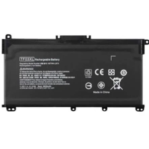 Hp TF03XL Battery For HP Pavilion 15-CC 15-CD 14-BK Series