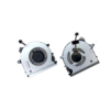 HP ProBook 430 G4 430 G5 CPU Cooling Fan