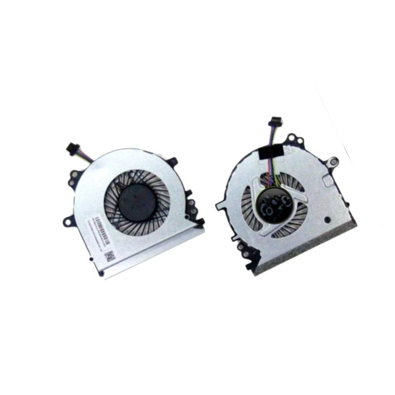 HP ProBook 430 G4 430 G5 CPU Cooling Fan