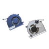 HP Pavilion 15-CD 15-cd027ax 15-cd073tx 15-cd075tx 15-cd040wm TPN-Q190 CPU Cooling Fan