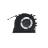 HP 17-by 17-CA 17q-cs 470 G7 Series Laptop Cooling Fan for hp 17-BY0053CL 17-BY0021DX 17-BY0061CL 17-BY0053OD 17-BY1083CL HP 17-BY0062ST 17-CA 17-CA0003NA 17-CA0007NA