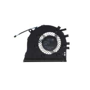HP 17-by 17-CA 17q-cs 470 G7 Series Laptop Cooling Fan for hp 17-BY0053CL 17-BY0021DX 17-BY0061CL 17-BY0053OD 17-BY1083CL HP 17-BY0062ST 17-CA 17-CA0003NA 17-CA0007NA
