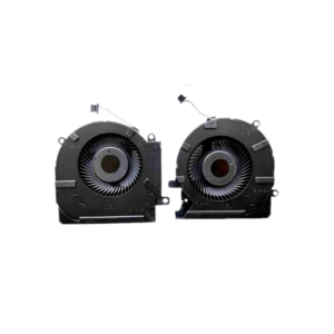 HP OMEN 15-EK 15-EN Cooling Fan for 15-EK0023DX 15-EK0020CA 15-EK0013DX 15-EK0008CA series