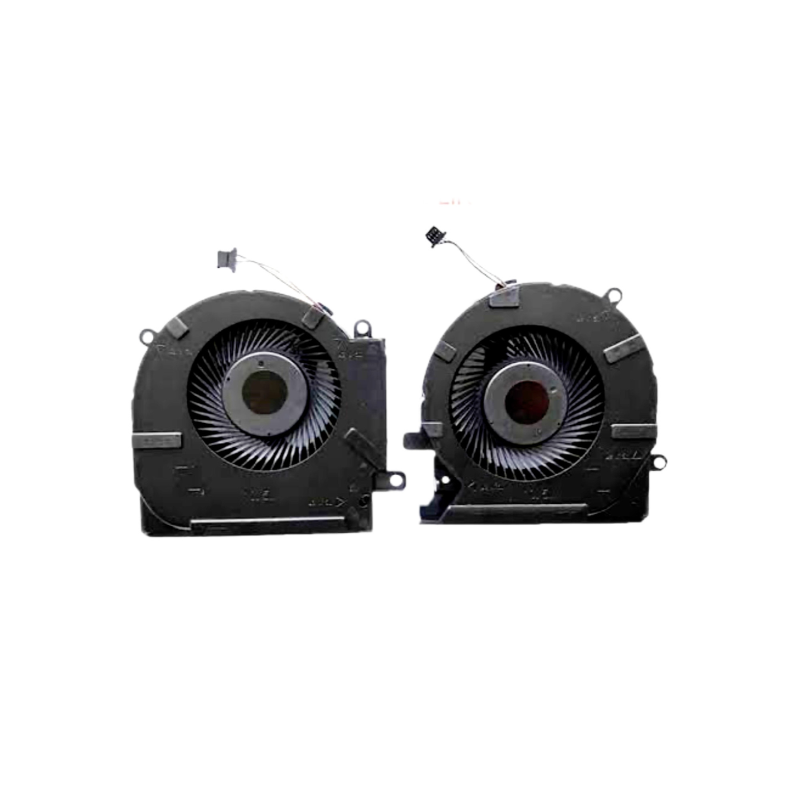 HP OMEN 15-EK 15-EN Cooling Fan for 15-EK0023DX 15-EK0020CA 15-EK0013DX 15-EK0008CA series
