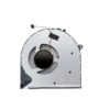 HP 15s-du 15s -dr 15s -dy 15 -du 15 -dw 15 -dy Hp 250 G8 250 G9 255 G8 255 G9 256 G8 256 G9 TPN C139 Laptop Cooling Fan
