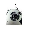HP 14-CK 14-CF 14-cm 14S-DP 14S-DK 240 246 G7 240 G7 246 G7 Series Laptop Cooling Fan