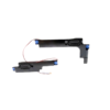 Lenovo IdeaPad 320-15abr, 320-15ast, 320-15iap, 320-15ikb, 320-15isk, 320c-15ikb, 330-15ast SPEAKER