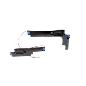 Lenovo IdeaPad 320-15abr, 320-15ast, 320-15iap, 320-15ikb, 320-15isk, 320c-15ikb, 330-15ast SPEAKER