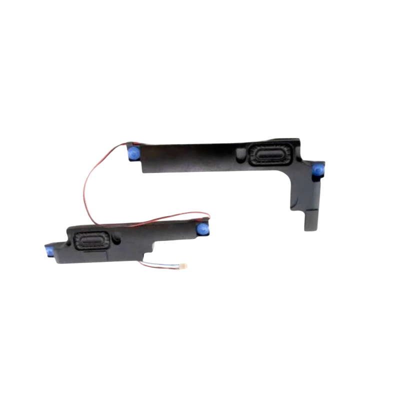 Lenovo IdeaPad 320-15abr, 320-15ast, 320-15iap, 320-15ikb, 320-15isk, 320c-15ikb, 330-15ast SPEAKER