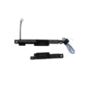 Lenovo V330-14ARR V330-14IKB V330-14ISK V330-14IGM Laptops speaker Pk23000XG00