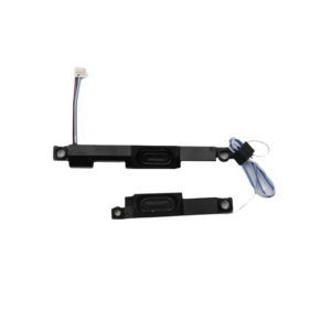 Lenovo V330-14ARR V330-14IKB V330-14ISK V330-14IGM Laptops speaker Pk23000XG00
