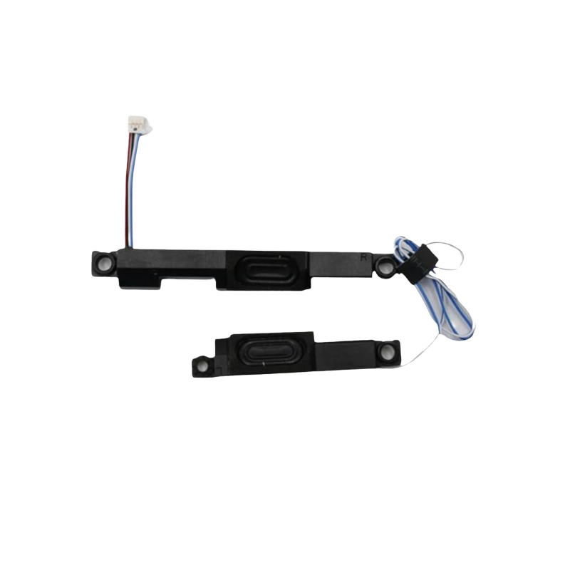 Lenovo V330-14ARR V330-14IKB V330-14ISK V330-14IGM Laptops speaker Pk23000XG00