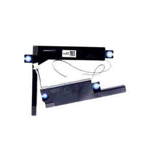 Lenovo Ideapad 510-15isk 310-15isk 310-15ikb 510-15ikb Speaker PK23000NSV0
