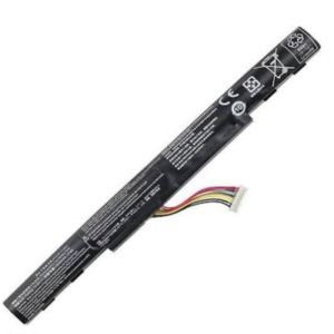 AL15A32 A-Grade Laptop Battery for ACER Aspire E5-473G E5-573G E5-472G E5-473 E5-473G E5-522 Series