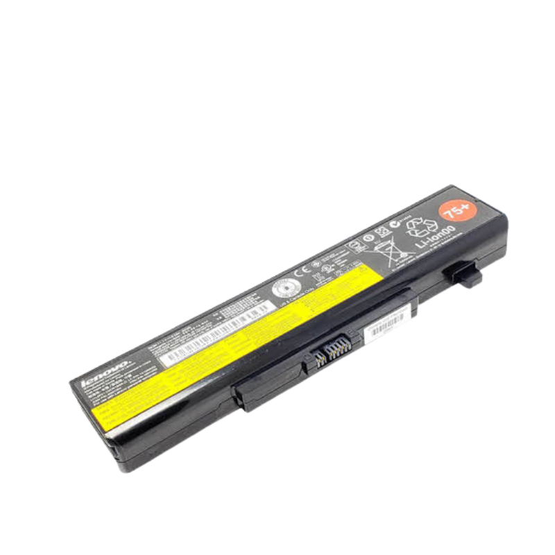 Battery for LENOVO G480 G580 G585 Y480 Y580 V480 V580 V580C BATTERY