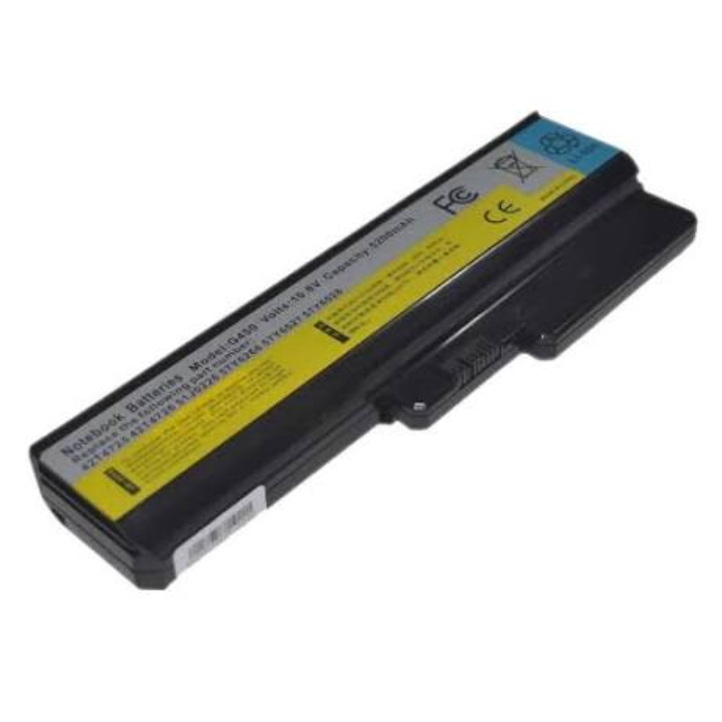 Lenovo G430 G450 G455 G460 G470 G475 G530 G550 G555 G560 G565 G570 G770 N500 Series
