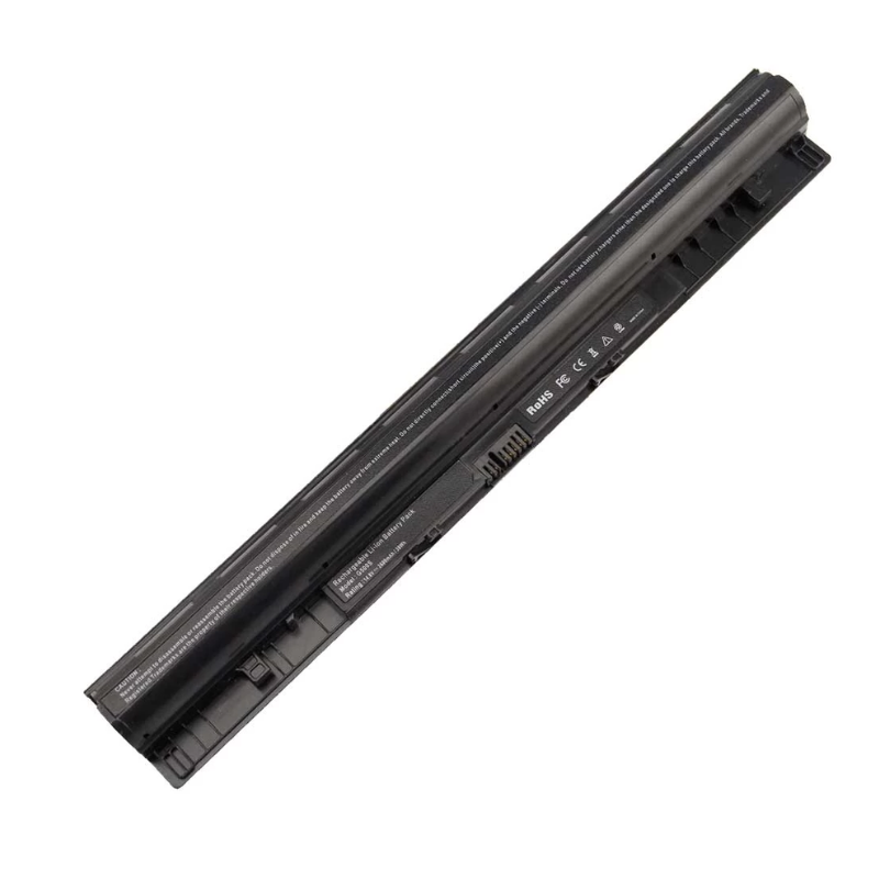 L12S4E0 Battery For Lenovo IdeaPad G40-70 G400S G405S G510S G500S G505S G510S S410P S510P
