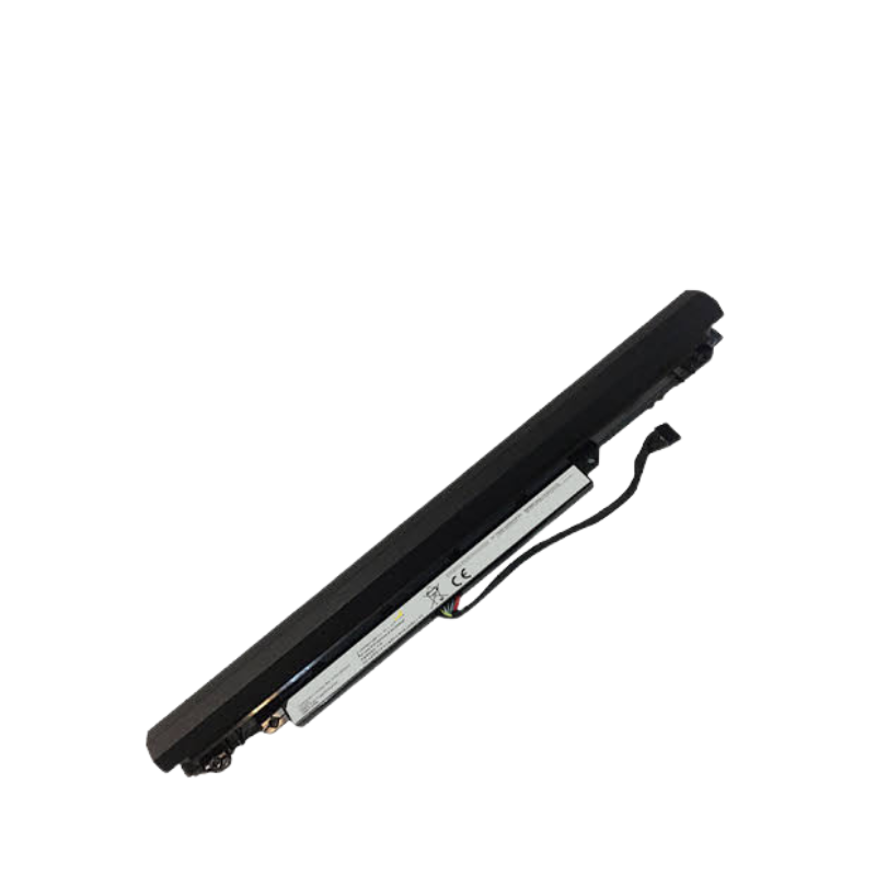 Lenovo Ideapad 110-14AST 110-15AST 110-14IBR 110-15IBR 110-15ACL Series PN: L15L3A03 L15S3A02 L15C3A03
