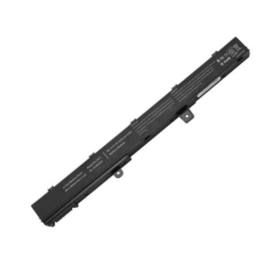 X45LI9C,A31N1319,A41N1308 for ASUS X451CA A41 D550 X451 X451C X451CA Series