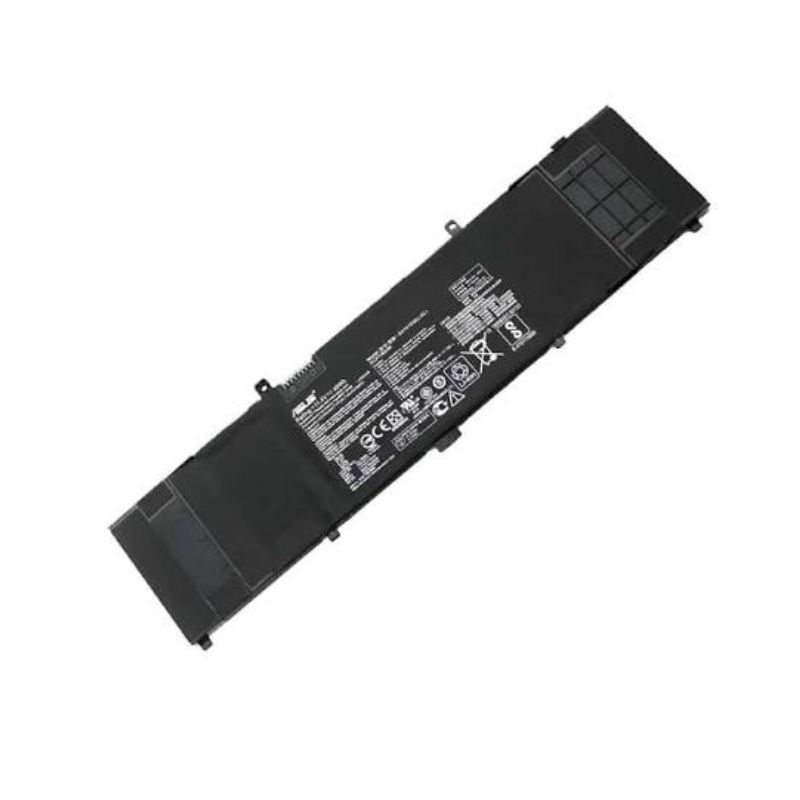 Asus B31N1535 Battery For Asus Zenbook UX310UA UX310UQ UX310UQK UX3410UA UX410UQ UX410UQK Series